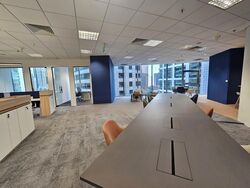 PLUS (D1), Office #472905721